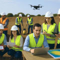 Geoteknik Uygulamaları Hizmeti