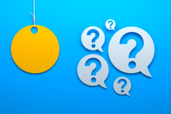 Bir bina nasıl güçlendirilir?